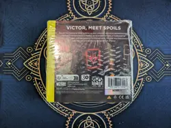 March of the Machine: The Aftermath - Collector Booster Display - Image 2