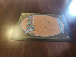 MTG Blood Crypt- Return to Ravnica-NM - Image 3