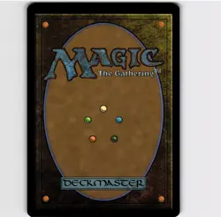 Cait Sith, Fortune Teller R Commander: FINAL FANTASY 54 NM - Image 2