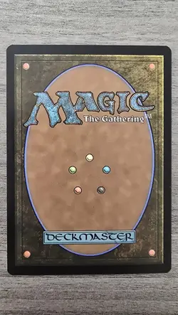 x4 Scout for Survivors (U) #33 Edge of Eternities MTG NM - Image 2