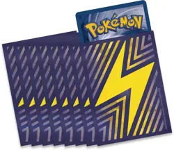 Pokemon TCG Trading Card Game Surging Sparks Elite Trainer Factory Sealed Box - Image 4