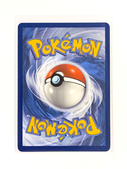 Erika's Invitation 196/165 Ultra Rare Holo NM/M POKEMON TCG S&V 151 MEW ENGLISH - Image 2