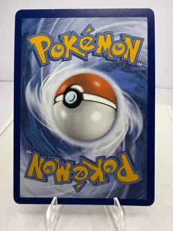 Pokemon TCG Grusha 268/193 Special Illustration Rare - SV: Paldea Evolved - NM - Image 2