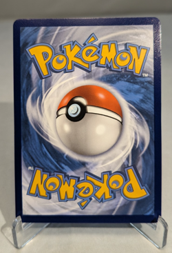 Pokemon Necrozma GX SM58 Promo Foil Promo Black Star Rare NM - Image 2