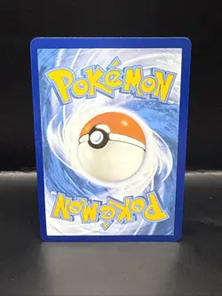 Pokemon Origin Forme Palkia VSTAR (Secret) GG67/GG70 Crown Zenith A - Image 4