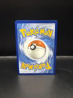 Pokemon Origin Forme Palkia VSTAR (Secret) GG67/GG70 Crown Zenith A - Image 5