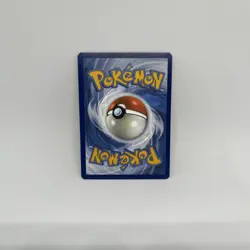 Gholdengo ex 252/182 - Paradox Rift Pokemon TCG - NM - Image 2