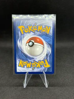 2025 Pokemon Mega Evolution Ultra Rare Full Art Holo Mega Venusaur Ex 155/132 - Image 2