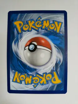 Carte Pokemon - Cadoizo 032/198 - Epee et Bouclier regne de Glace EB06 - Image 2