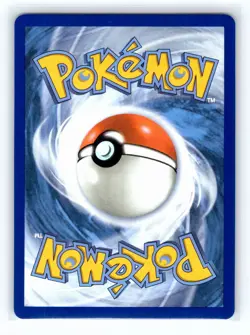 Pokemon TCG Team Rocket's Mewtwo ex 081/182 Destined Rivals Double Rare B - Image 2