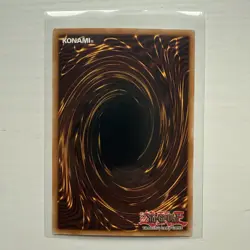 Tytannial, Princess of Camellias csoc-en029 Unltd (NM) Ultra Rare Yu-Gi-Oh! - Image 2