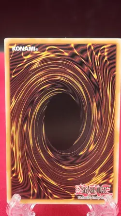 Wonder Wand (UTR) GENF-EN045 Generation Force Unlimited|Unlimited Edition - Image 4