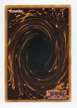 Yu-Gi-Oh! TCG Man-Eater Bug LOB-108 Unlimited Edition Super Rare - Image 2