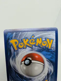 Gardevoir GX 93/147 Pokemon TCG Card Burning Shadows Holo Ultra Rare NM - Image 5