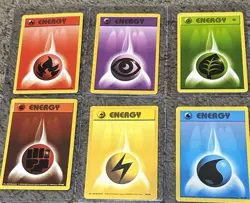 Pokemon Trading Cards Promo & Holos WOTC/Gamefreak Unplayed Lot. READ DETAILS - Image 3