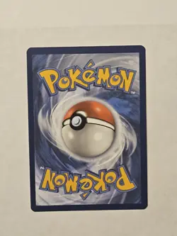 Pokemon Snorlax 151 Scarlet and Violet Promo Holo Card 051 NM - Image 2