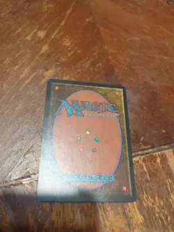 Serendib Efreet Revised Edition Regular - Image 2