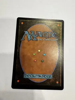 Brainstorm (7016) Secret Lair Drop Regular - Image 2