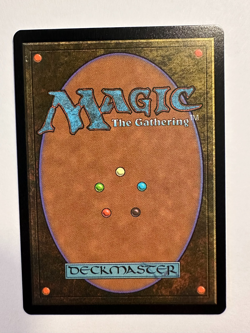 Urza's Saga (Halo Foil) Magic the Gathering (MTG) Secret Lair Countdown Kit Foil - Image 2