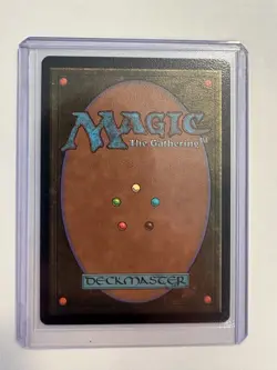 Urza's Saga (Halo Foil) Magic the Gathering (MTG) Secret Lair Countdown Kit Foil - Image 4