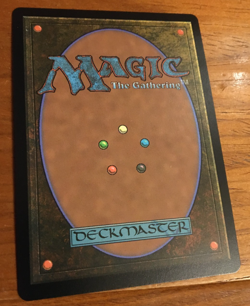 KOZILEK'S COMMAND FOIL MH3 0011 NM MTG MAGIC THE GATHERING - Image 2