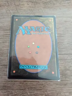 Interceptor, Shadow's Hound (Extended Art) Commander: Final Fantasy Foil - Image 2