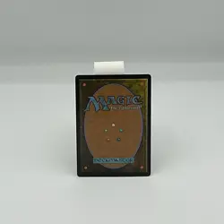 Mtg [NM] Day of Judgment - Showcase Foil FDN 0422 - Image 2