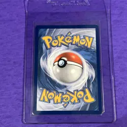 POKEMON GENGAR SPIRIT LINK 95/119 REVERSE HOLO TRAINER XY PHANTOM FORCES LP-NM - Image 5