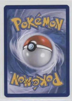 Aerodactyl Spirit Link Pokemon XY Black Star Promo #XY99 - Image 2