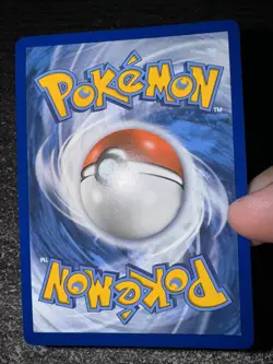 CHARIZARD V FULL ART - POKEMON SWSH050 PROMO EPEE ET BOUCLIER NEUF ENGLISH - Image 2