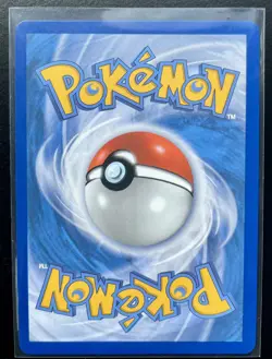 Pokemon Mega Charizard X EX 023 & Oricorio EX Phantasmal Flames UPC Promos - NM - Image 3