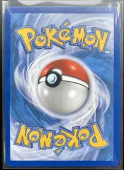 Pokemon Mega Charizard X EX 023 & Oricorio EX Phantasmal Flames UPC Promos - NM - Image 5