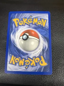 Kabutops ex 97/100 Sandstorm Holo E READER VINTAGE POKEMON - Image 2