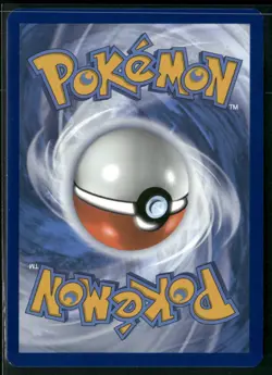 Pokemon TCG 257/193 Wo-Chien EX Paldea Evolved NM - Image 2