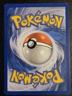 Umbreon 60/108 2012 B&W Dark Explorers Nintendo Non Holo Pokemon TCG VLP - Image 5