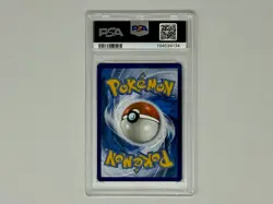 2023 Pokemon 151 Charizard ex SIR #199/165 PSA 10 GEM MINT Special Illustration - Image 2