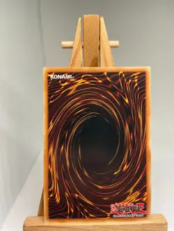 Gyaku-Gire Panda - DCR-EN021 - NM - YuGiOh - Image 2