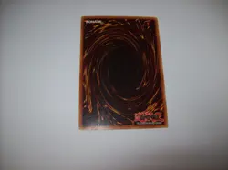 Thousand Dragon MRD-143 Secret Rare 1st Edition Yugioh MP Free Ship & Tracked - Image 4