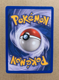 Shuckle 51/64 Neo Revelation - Common Pokemon Card - NM/Mint - Image 2