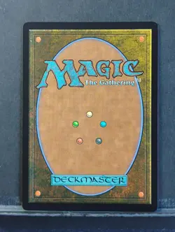 Jetmir, Nexus of Revels; Streets of New Capenna - Image 2