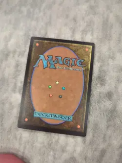 Mithril Coat - MTG - Lord of the Rings: Tales of Middle-Earth Regular - Image 2