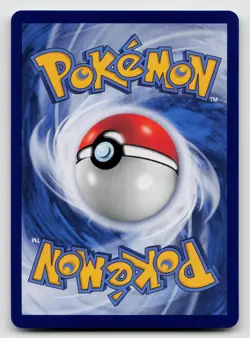 Jolteon 034/100 Amazing Volt Tackle 2020 Regular Traditional Chinese - Image 2