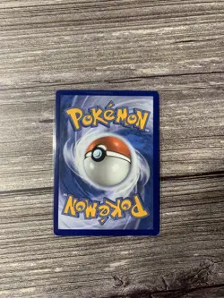 Pokemon TCG Mega Evolution Night Stretcher Ultra Rare Holo Card 173/132 NM /MINT - Image 2