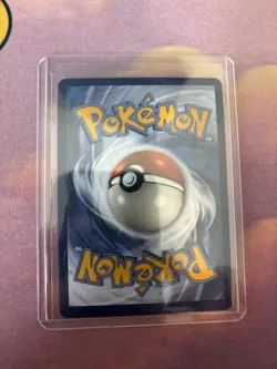 Aerodactyl V 092/196 Lost Origin Holo Ultra Rare Pokemon Card TCG English NM - Image 2
