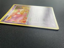 Pokemon - Slowpoke 76/109 - EX Team Rocket Returns - Near Mint - Image 2
