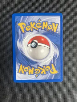 Pokemon - Slowpoke 76/109 - EX Team Rocket Returns - Near Mint - Image 4