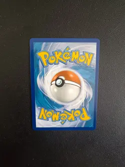 Carte Pokemon Dracaufeu V Full-Art SWSH050 Promo FR Neuf - Image 2