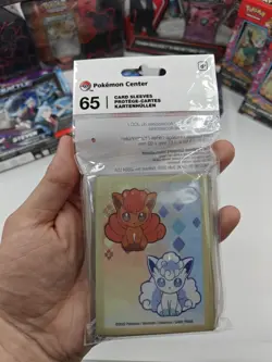 Pokemon Sealed Lot Rockets Tin Mewtwo Box Battle Deck Diancie 26 Booster Packs - Image 2