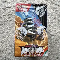 Pokemon Obsidian Flames Booster Box 36 Packs TCG Scarlet & Violet New & Sealed🔥 - Image 5