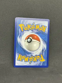 Pokemon-Chi-Yu ex 234/193 Paldea Evolved Holo - Image 2